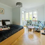 Appartement Orkana 13 *