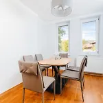 Orkana 13 Appartement Zakopane