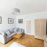Orkana 13 *