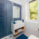Orkana 13 Appartement *