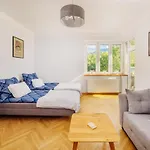 Orkana 13 Appartement Zakopane
