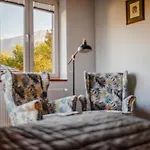 Appartement Orkana 13 Zakopane