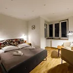 Appartement Orkana 13 *