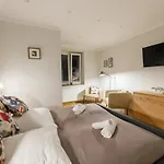 Orkana 13 Appartement *