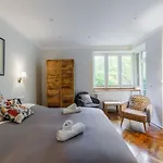 Appartement Orkana 13 *
