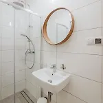 Appartement Orkana 13 Zakopane