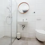Orkana 13 Appartement Zakopane