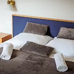 Orkana 13 Appartement Zakopane