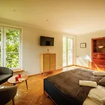 Appartement Orkana 13