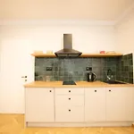 Appartement Orkana 13
