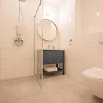 Orkana 13 Appartement