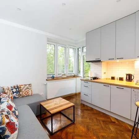 Orkana 13 * Zakopane