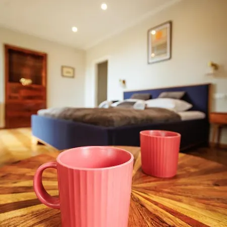 Orkana 13 * Ζακοπάνε