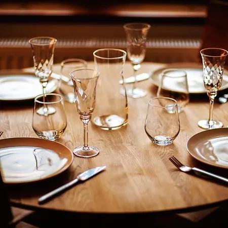 Orkana 13 * Zakopane