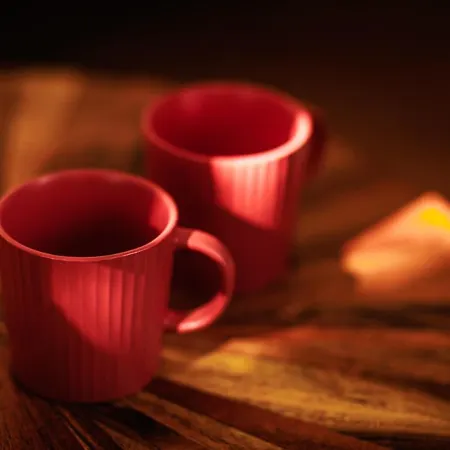 Orkana 13 Apartamento *