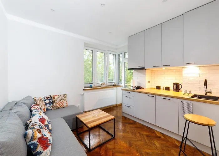 Orkana 13 * Zakopane