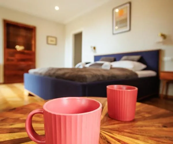 Orkana 13 * Zakopane