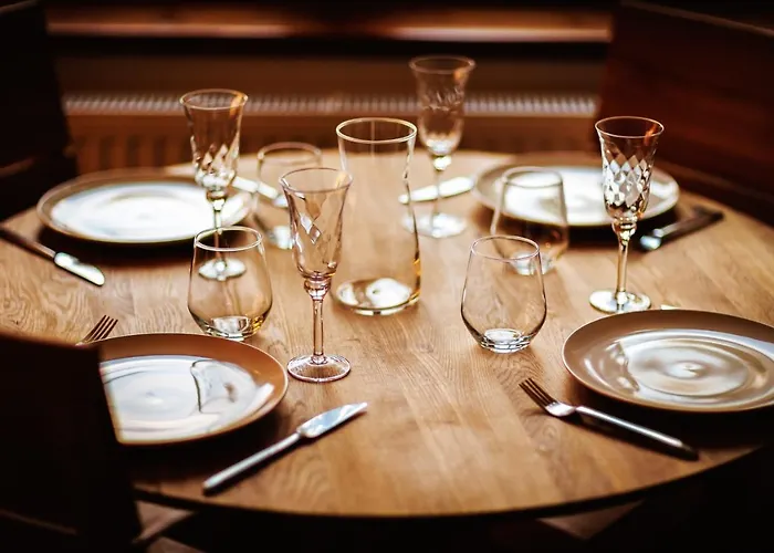 Orkana 13 * Zakopane