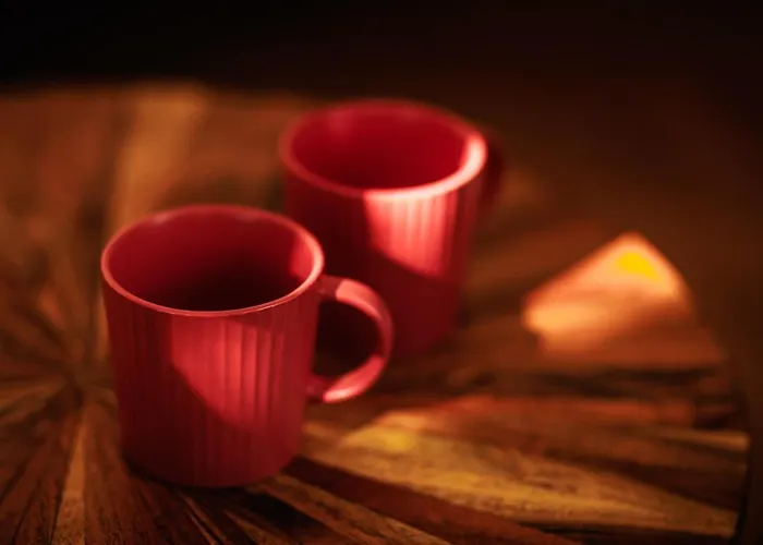 Orkana 13 Apartman *